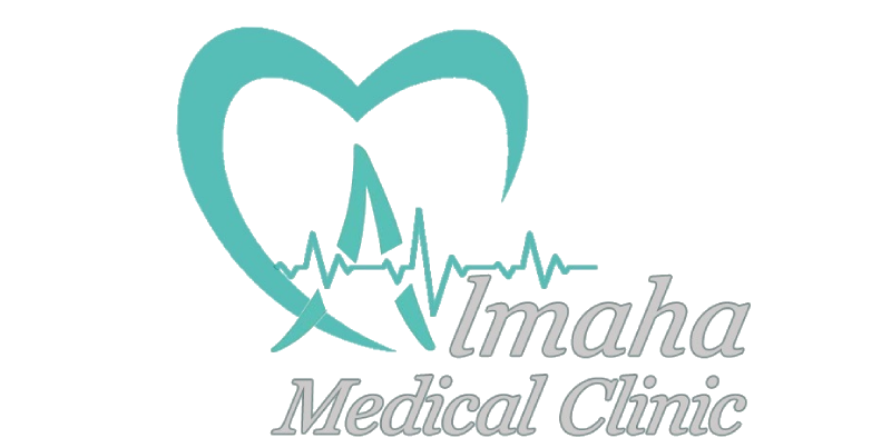 Al Maha Medical Clinic