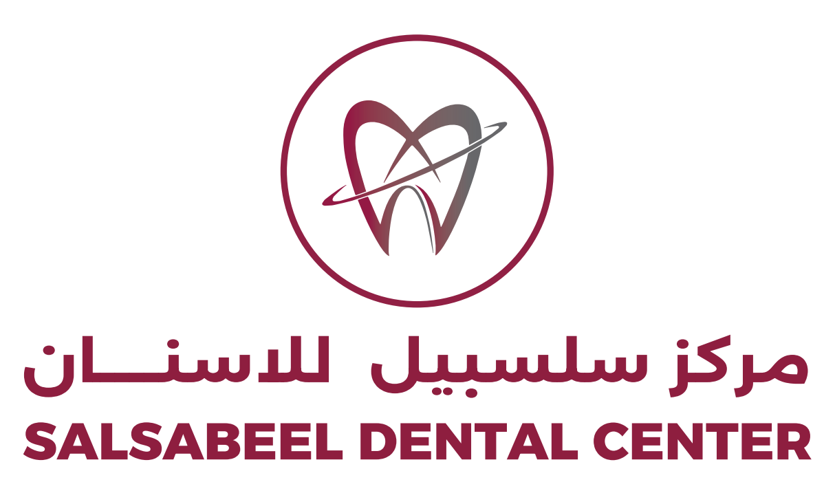 Salsabeel Dental Center