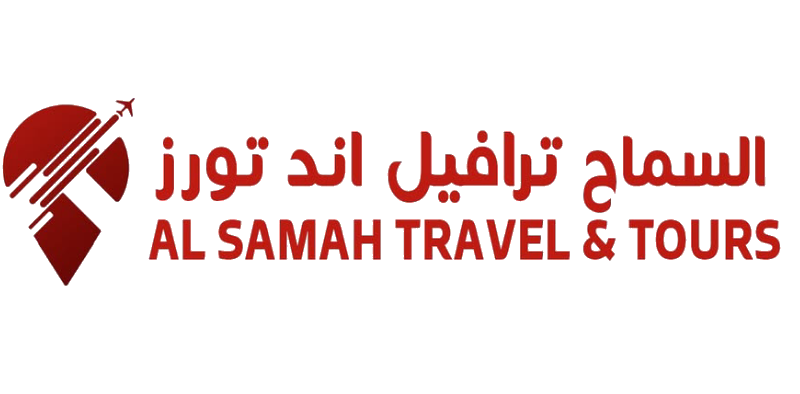 Al Samah Travel And Tours