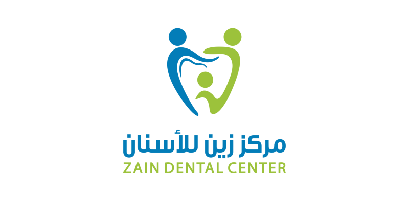Zain Dental Center