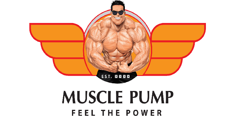 Muscle Pump