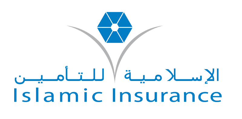 Qatar Islamic Insurance Group