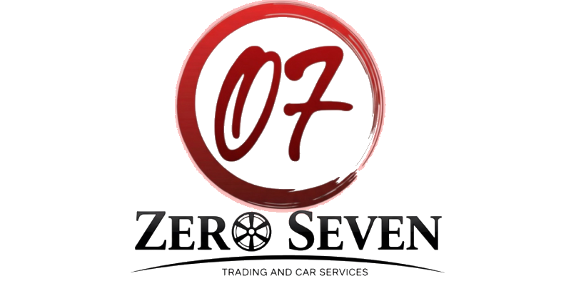 Zero Seven Garage
