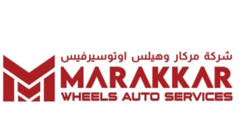 Marakkar Wheels Auto Services