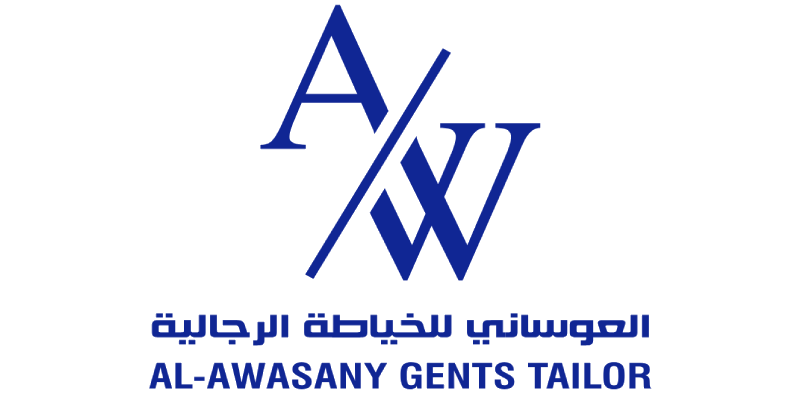 Al-Avasany Gents Tailor