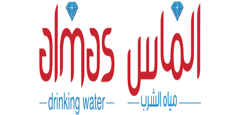 Almas Water