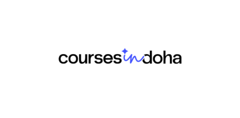 Courses In Doha