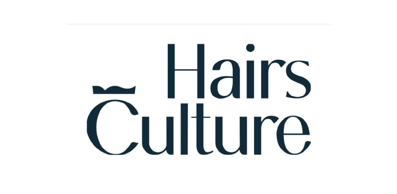 Hair’s Culture
