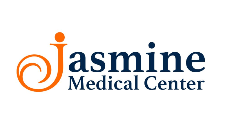Jasmine Medical Center
