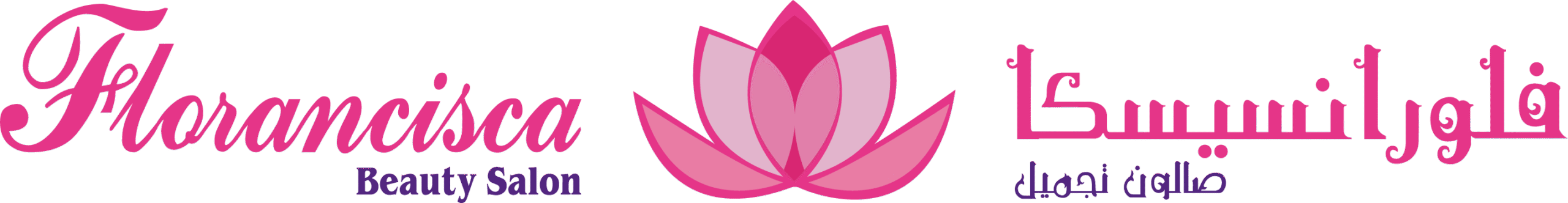 Florancisca Beauty Salon