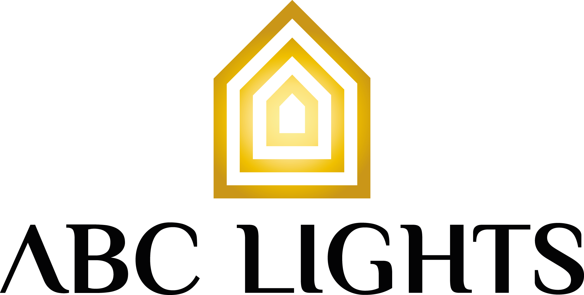 ABC Lights