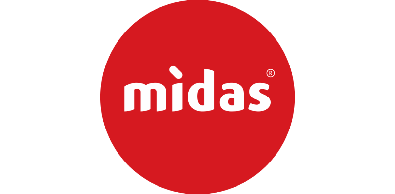 Midas Furniture