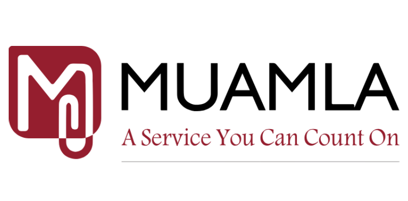Muamla