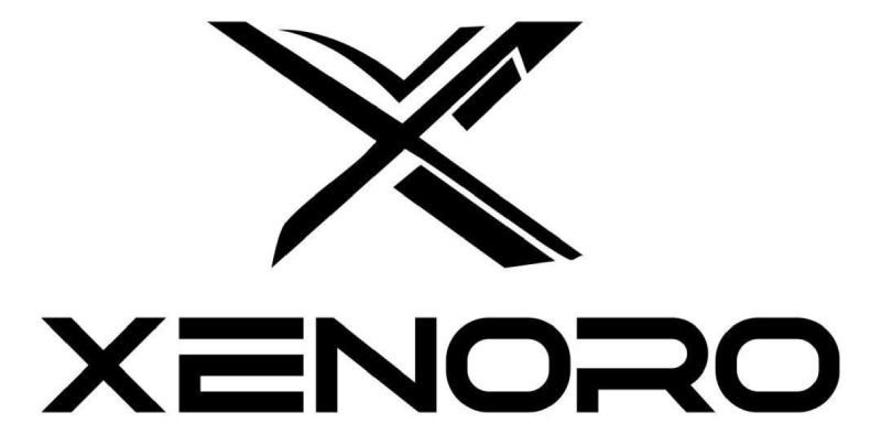 Xenoro Perfumes