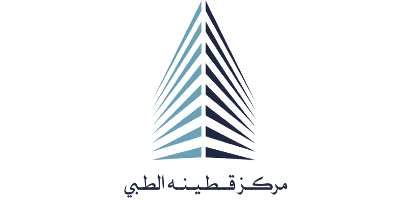 Quttainah Medical Center