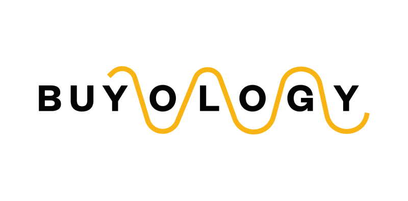 New Buyology Technologies