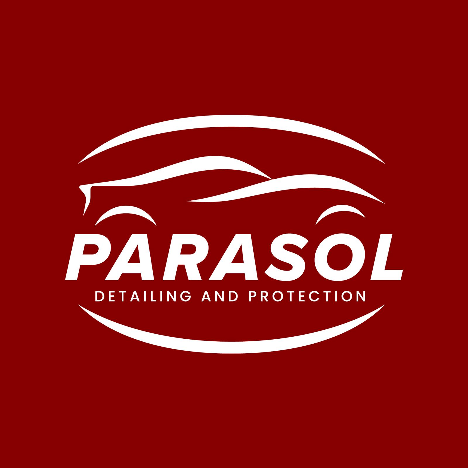 Parasol Detailing And Protection