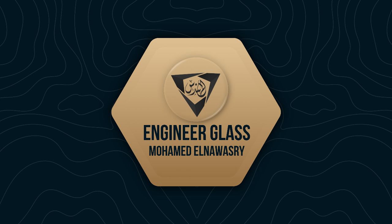 Engineer For Installing Mirrors