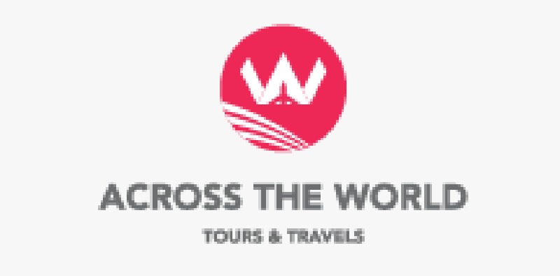Across the World Tours & Travels