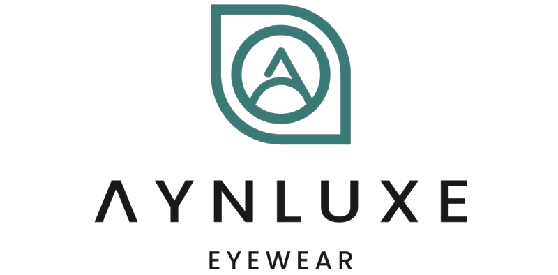 AynLuxe Eyewear