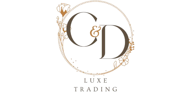 C And D Luxe Trading