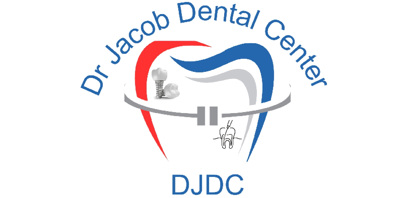 Dr Jacob Dental Center