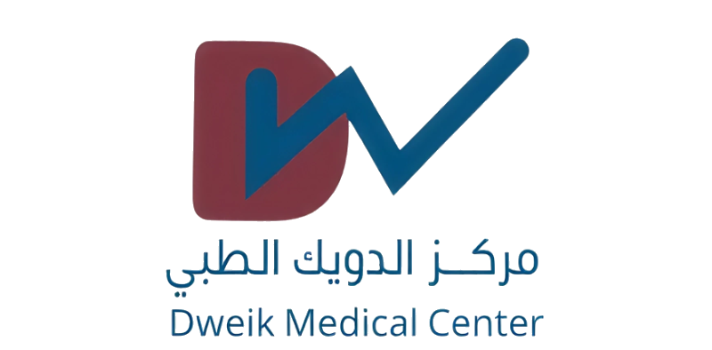 Dwyk Medical Center