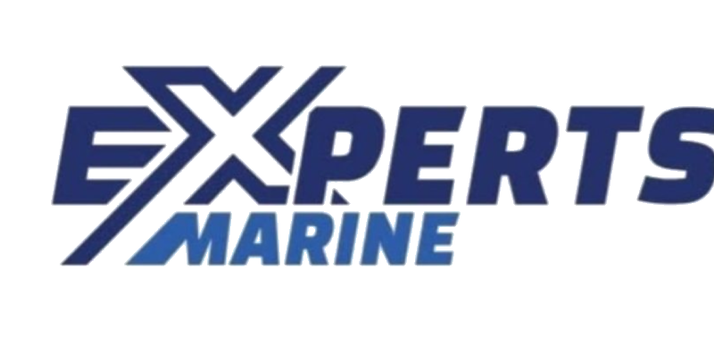 Experts Marine