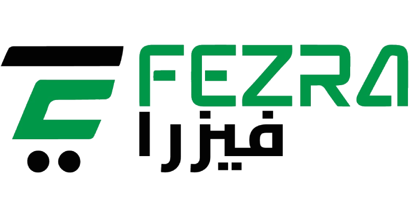 Fezra Trading