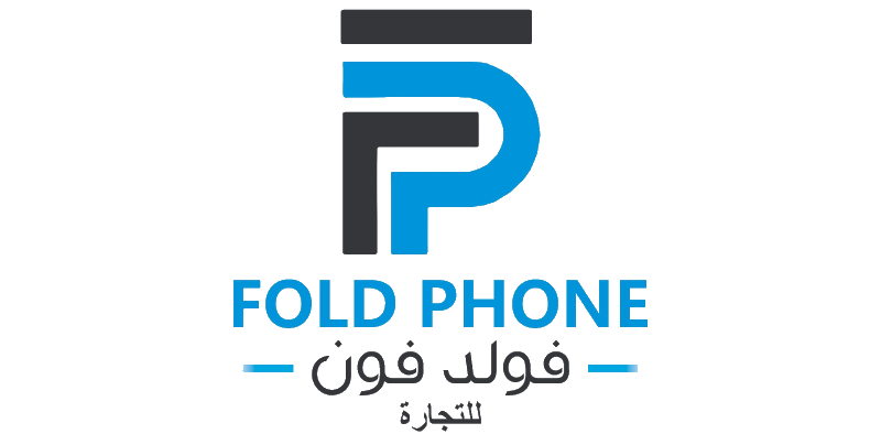 Fold Phone