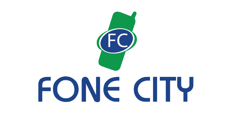 Fone City