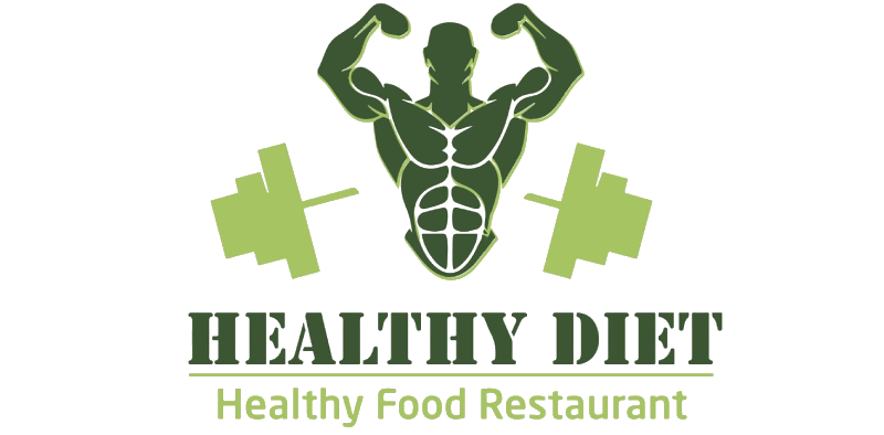 Healthy Diet