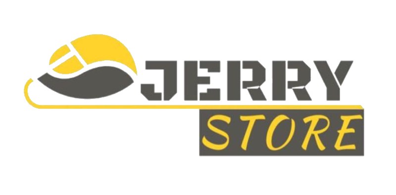 Jerry Store