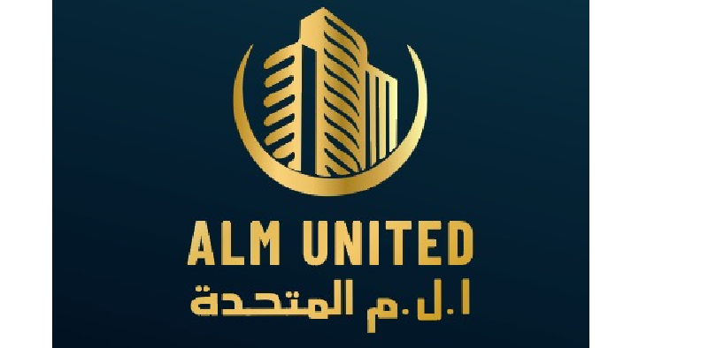 AlM United