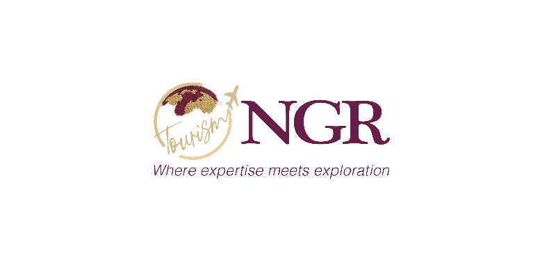 NGR Tourism