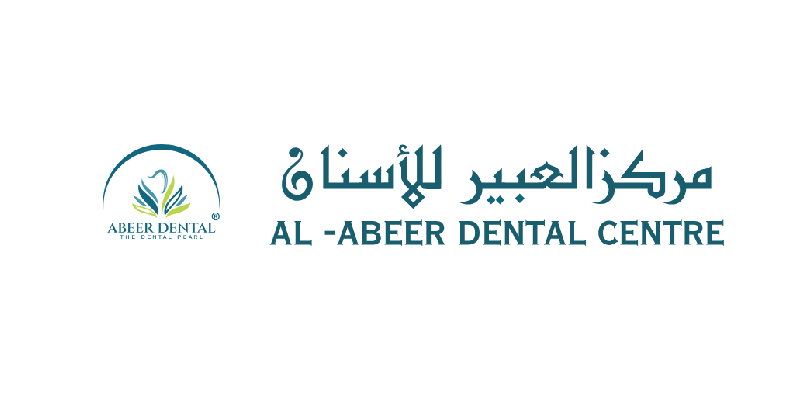 Al Abeer Dental Centre