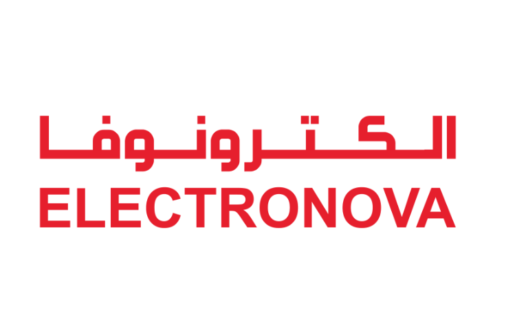 Electronova