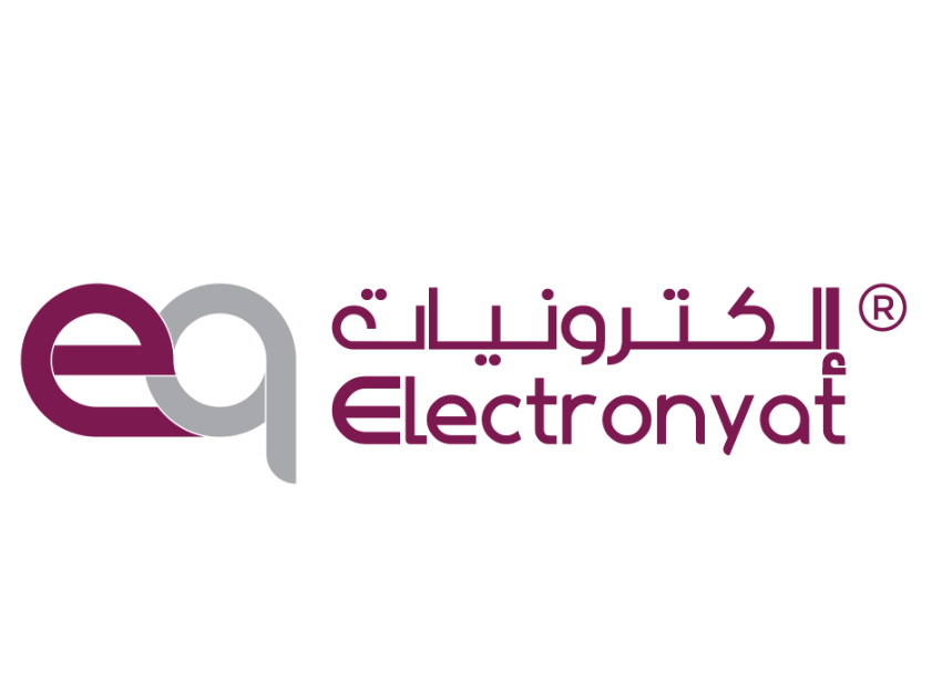 Electronyat