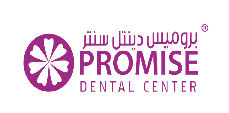 Promise Dental Center