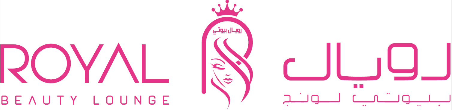 Royal Beauty Lounge