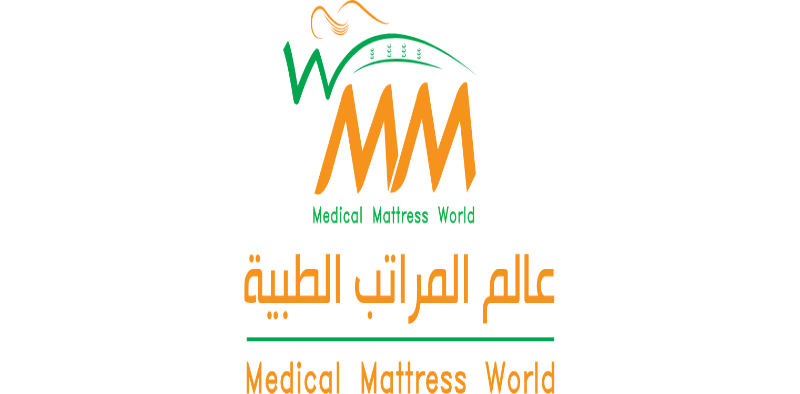 Medical Mattress World