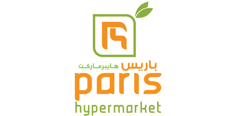 Paris Hypermarket