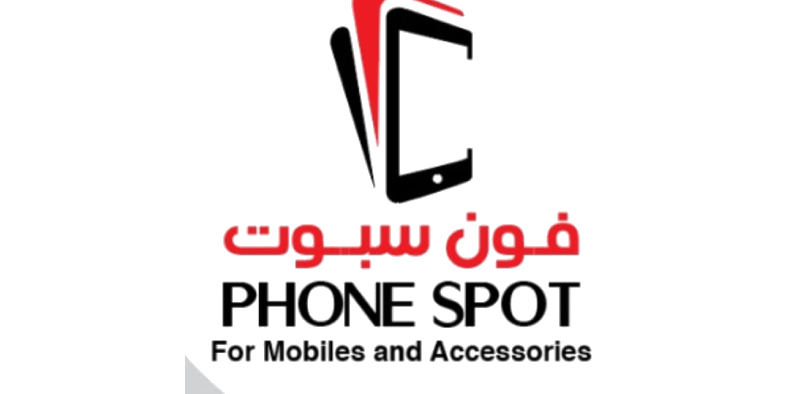 Phone Spot For Mobiles