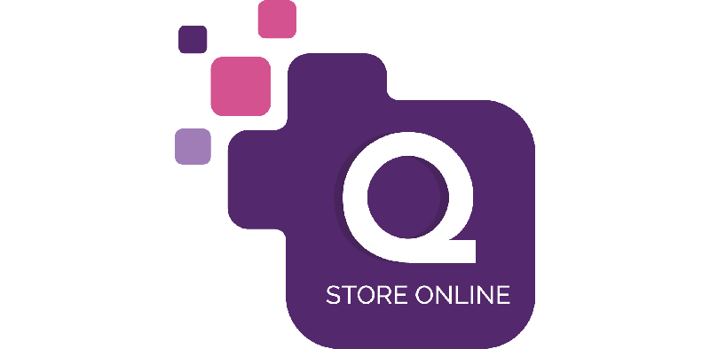 Qstore