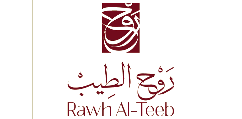 Rawh Al Teeb