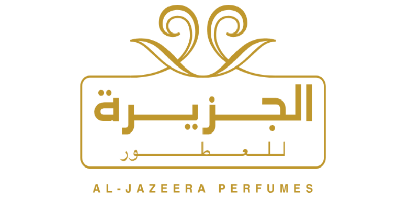 Al-Jazeera Perfumes