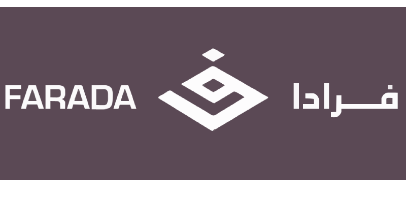 Farada Shoes and Bags Trading