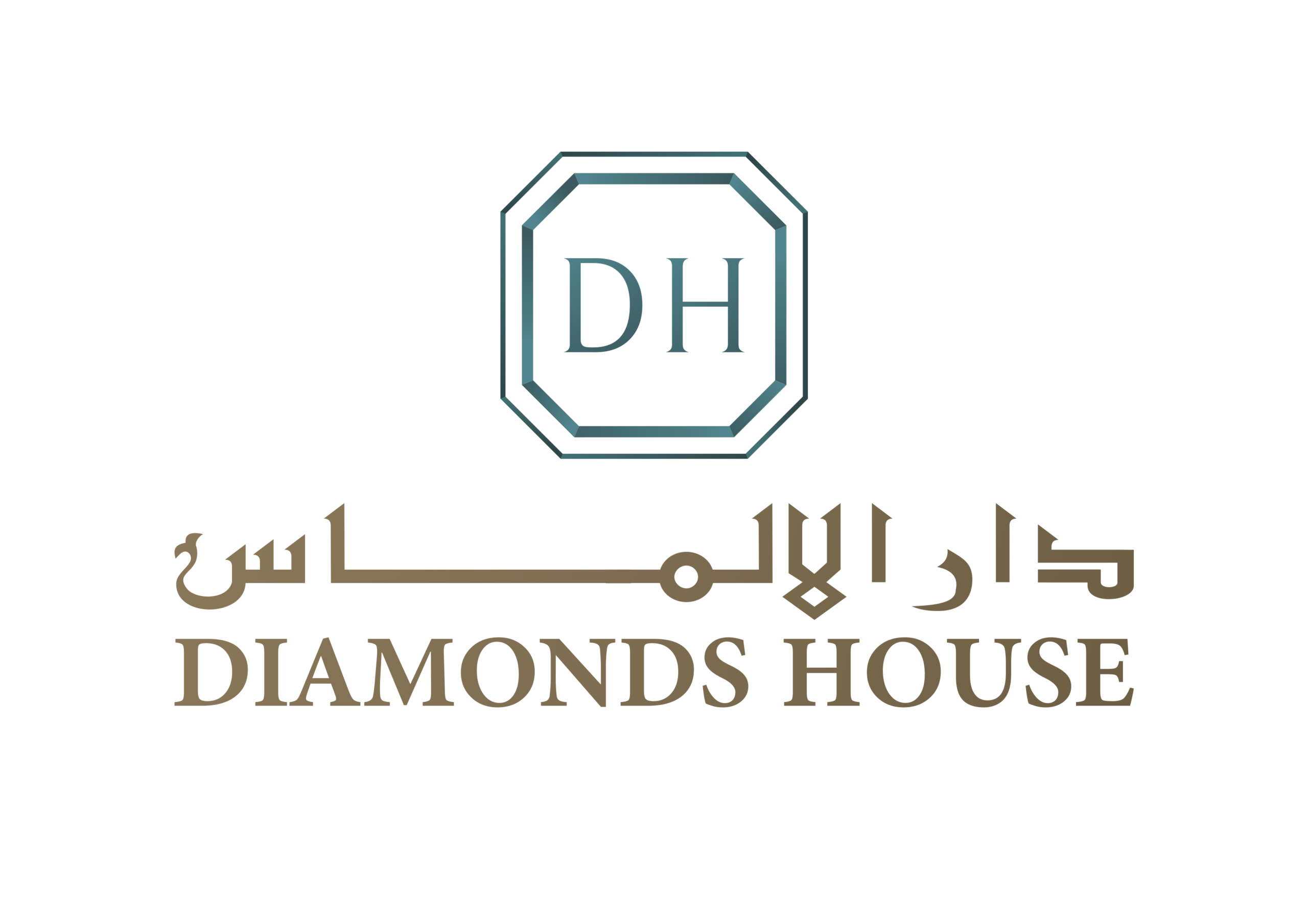 Diamond House Jewellery