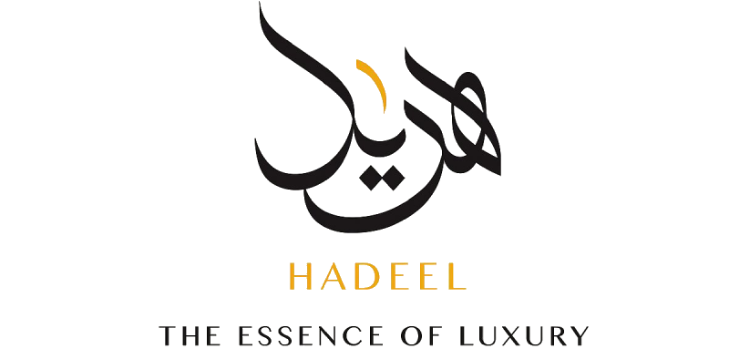 Hadeel Perfumes