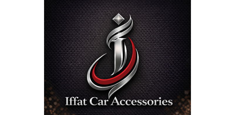 Iffat Car Accessories